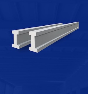 Girders and Beams