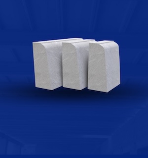 Kurb Stones