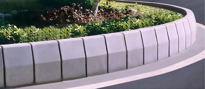 service 4