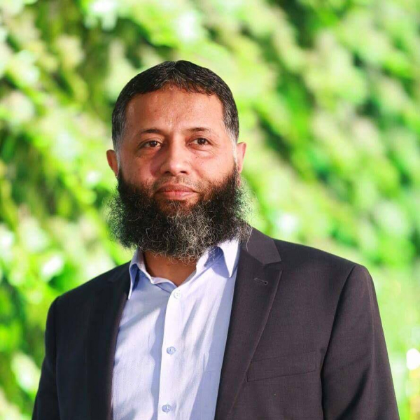 Founder