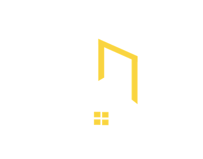 Ahmadg Group logo