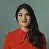 Ms. Hira Naeem