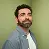 Mr. Usman Tariq